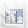 Medi-Peel Crema collo in filo di Naite Premium