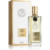 Nicolai Parfumeur Createur Poudre de Musc Eau de Parfum Intense 100 ml (unisex)