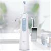 Braun Oral-B Irygator Oral-B | Jet Aquacare 4 | 600 ml | Liczba głowic 2 | Biały