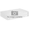 Huawei NetEngine AR730 - Router con switch a 8 porte