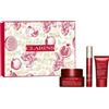 Clarins - Super Restorative Set