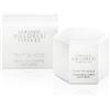 Villoresi Lorenzo Villoresi Teint De Neige Crema Corpo 200ml