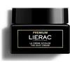Lierac Premium La Crema Setosa 50ml
