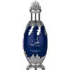 Lattafa Niche Emarati Lujain EDP 100 ml UNISEX