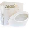 Ariana Grande - MOD Vanilla EDP 100ml