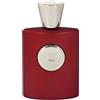 Giardino Benessere Estratto di profumo Teia spray 100ml
