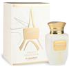 Al Haramain - Blanche French Collection EDP 100ml