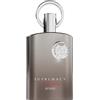 Afnan - Supremacy Not Only Intense EDP 150ml