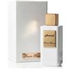 Franck Boclet Estratto di profumo Franck Boclet Married 100ml