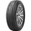 Lanvigator Catchfors Van A/S ( 185/75 R16C 104/102R 8PR )