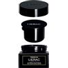 Lierac Premium Crema Voluttuosa Ricarica 50 ml