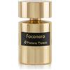 Tiziana Terenzi Foconero spray per capelli 50 ml UNISEX