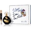 Sisley Paris Sisley Izia La Nuit EDP 30 ml + EDP MINI 6,5 ml W