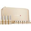 La Colline High Intensive Treatment Cell Recharge 4x8ml+4x7ml