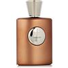 Giardino Benessere Iperione Extrait de Parfum 100 ml UNISEX
