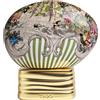The House of Oud Wabisabi EDP 75 ml UNISEX
