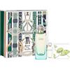 Hermès Hermes Un Jardin Sur Le Nil Set 100 23