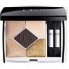 Dior palette di ombretti 5 Couleurs Couture 7 g - Colore: 429 Toile de Jouy