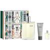 Hermès Fantaisie D'Ètriers H24 Eau de Toilette 100 ml + EDT 5 ml + FM 20 ml