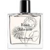 Miller Harris Rose Silence EDP 100 ml W