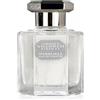 Lorenzo Villoresi Iperborea Eau De Toilette Spray 50ml