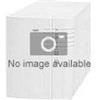 Lenovo Alimentatore ThinkSystem 1800W Titanium Hot-Swap Gen2 4P57A78359