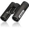 Bresser Sirius 6x24 schwarz