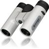 Bresser Sirius 6x24 weiss 9676205