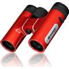 Bresser Sirius 6x24 rosso 9676206