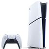 Sony PlayStation 5 Slim Digital Edition Standard Bianco