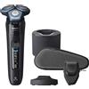 Philips SHAVER Series 7000 S7783/59 rasoio elettrico per rasatura a secco e umido