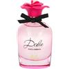 Dolce & Gabbana Spray Dolce & Gabbana Dolce Lily Eau de Toilette 75ml