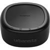 Urbanista Malibu Midnight Nero