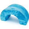 Sissel® Pilates Roller Head Align Dynamic