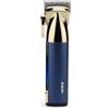 Babyliss Tagliacapelli ricaricabile Babyliss for men E992E