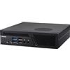 ASUS PB63-B7013AH Intel Core i7 i7-13700 16 GB DDR5-SDRAM 512 GB SSD Windows 11 Pro Mini PC Nero