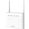 Strong Router 350 4G LTE ws (bianco)