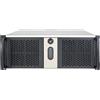 Chenbro RM42300, nero/argento, USB 3.0 - Case - ATX