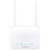 STRONG 4GROUTER350M STRONG 4G LTE 350M WLAN-Router