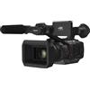 Panasonic Videocamera PANASONIC HC-X2E nera
