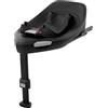 Cybex Base girevole G Nero