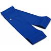 Sissel Fascia Sissel® per yoga e pilates - blu