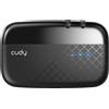 CUDY Router 4G MF4 Cat4 N150 Mobile 4h