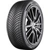 Bridgestone Turanza All Season 6 235/45R17 97Y Enliten Mfs Bsw Xl