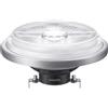 Philips MASTER LED Spot G53 AR111 14,8W 950lm 45D - 940 bianco freddo | Massima resa cromatica - Dimmerabile - Sostituzione per 75W