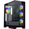 itek SHOWBUI 45B Tower Nero