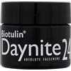 biotulin® Biotulin Gamma Nera Crema Morbida 50 ml