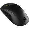 CORSAIR M75 AIR Mouse da gioco, senza fili, nero Corsair