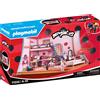 PLAYMOBIL 71334 giocattolo