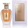 Afnan Supremacy in Oud Extrait de Parfum 150 ml UNISEX